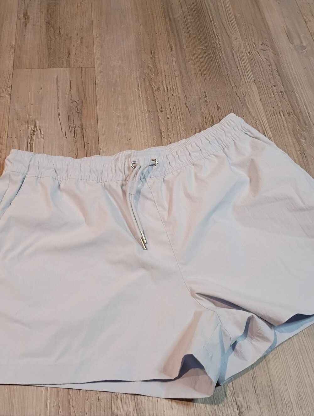 Athleta - Picture 2 of 5